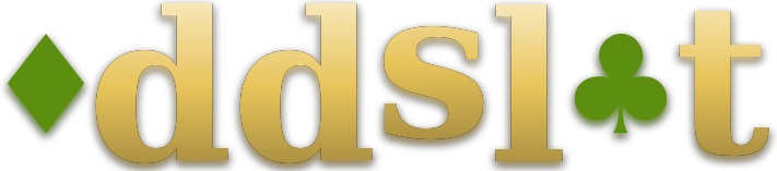 oddslot logo